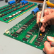 Illustration for article titled A Collector Is Trying to Bring a Rare, “Previously Unknown” Apple-1 Back to Life